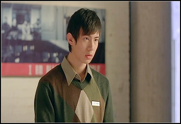 http://www.fjsenfa.cn/pics/default/download/bded6349d73b2aebfe647c054aeac09c.jpg