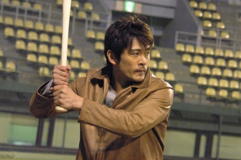 http://www.fjsenfa.cn/pics/default/download/bdee88f4677d8bc876f857476ae65365.jpg
