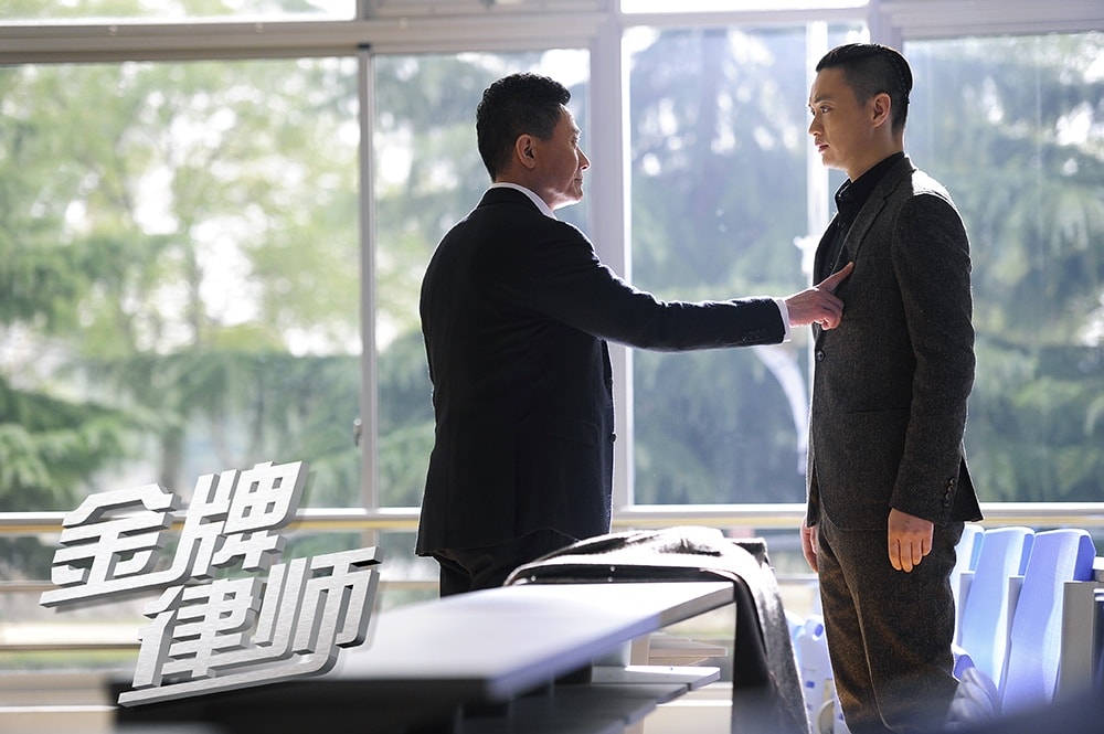http://www.fjsenfa.cn/pics/default/download/bdeecb76d0da8212ad1cb31516aba86f.jpg
