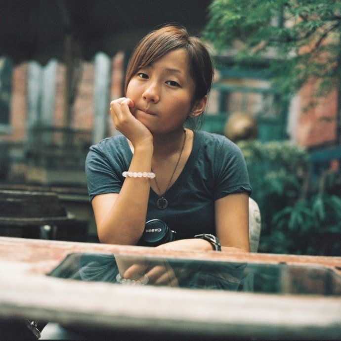 http://www.fjsenfa.cn/pics/default/download/bdf08d9c0d1cbf77e8f27a6a72d92706.jpg