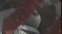 《恐龍特急克塞號》人間大炮精彩片段