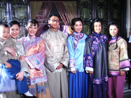 http://www.fjsenfa.cn/pics/default/download/bdf2dd4d424af9d09a5b6eb832e5e908.jpg