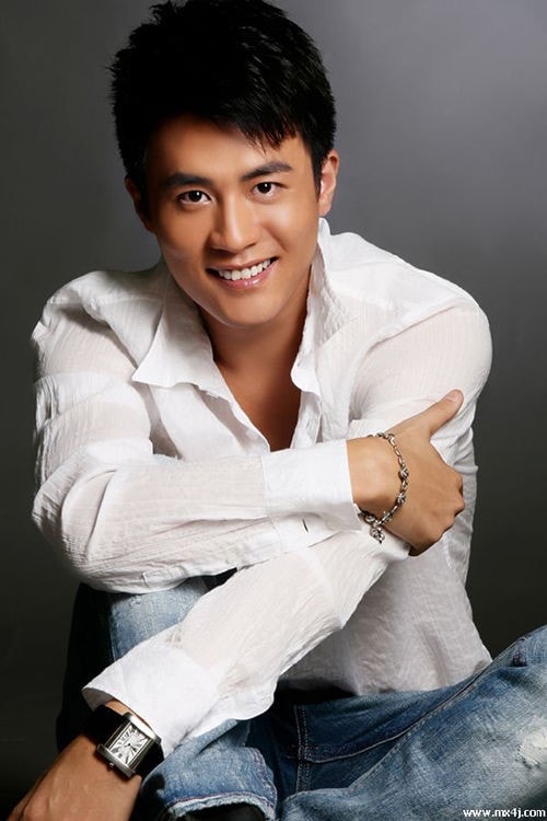 http://www.fjsenfa.cn/pics/default/download/bdf4d2e6fbedc89cb48fa7729901267f.jpg