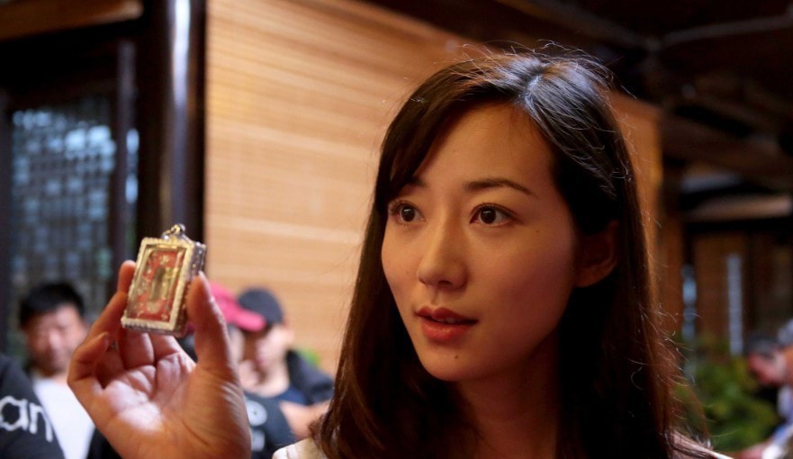 http://www.fjsenfa.cn/pics/default/download/bdf525394099747fd98a804537fc0ed4.jpg