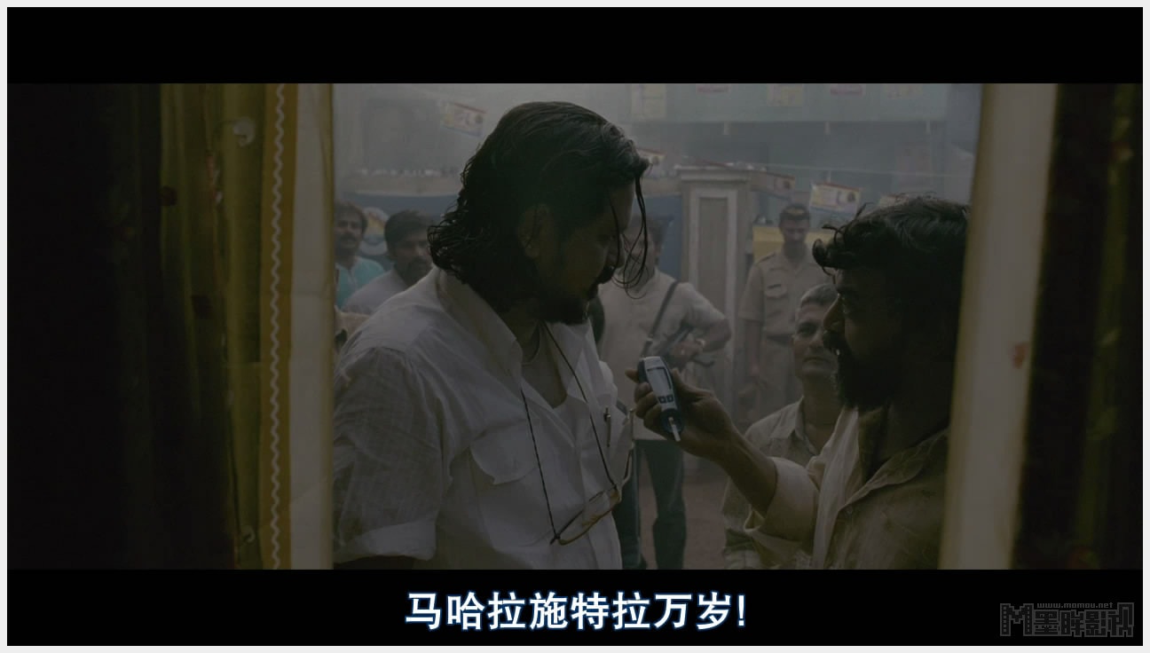 http://www.fjsenfa.cn/pics/default/download/bdf8f29ec1af1c1c094c24ad4e5301b4.jpg