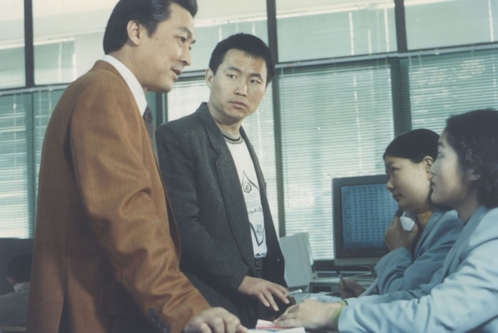 http://www.fjsenfa.cn/pics/default/download/bdf90a11b27103038119b5cdd5a123da.jpg