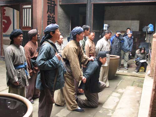 http://www.fjsenfa.cn/pics/default/download/bdf95462ee76ef986c24c3cee0e2cffe.jpg