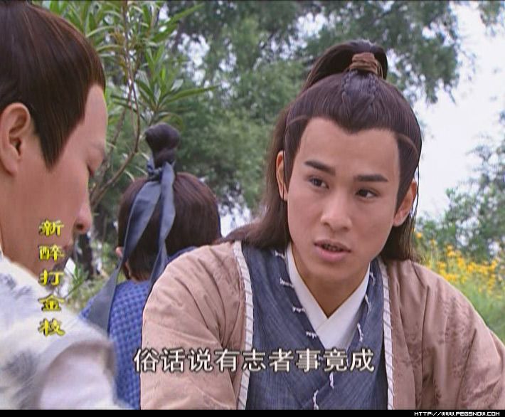 http://www.fjsenfa.cn/pics/default/download/bdf9a71887701fc1a978c27dcacac9f6.jpg