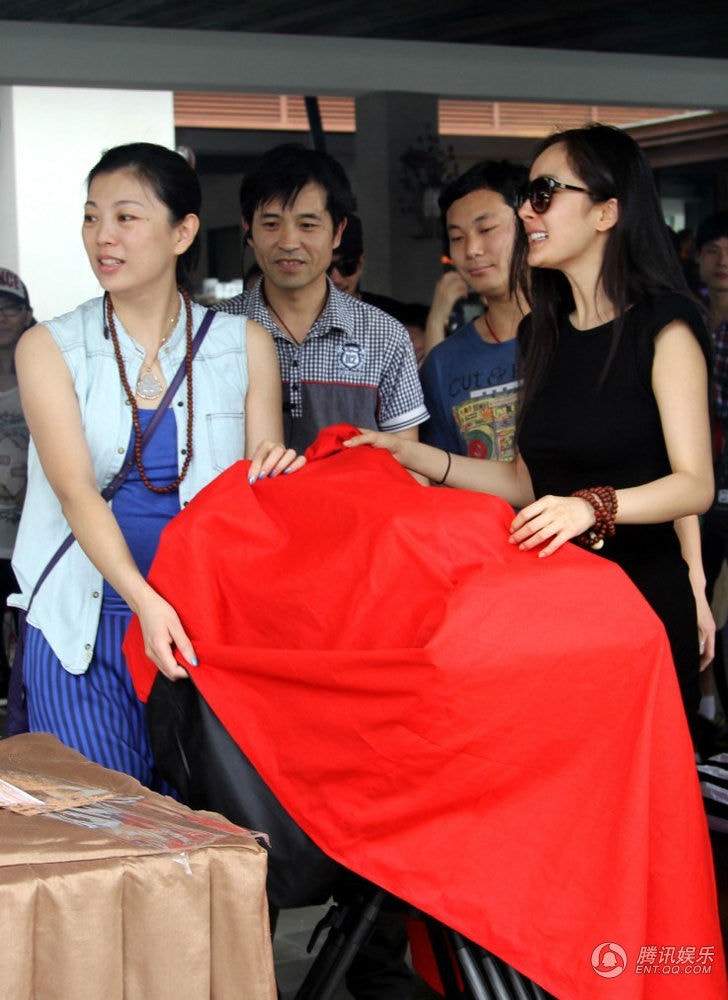 http://www.fjsenfa.cn/pics/default/download/bdfb2cfcdd7e8656dcbccb5a46be7915.jpg