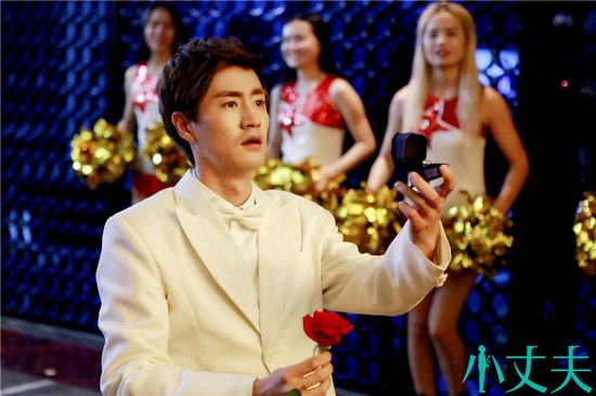 http://www.fjsenfa.cn/pics/default/download/bdfb398cc96478fb24a903288b5237dd.jpg