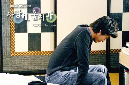 http://www.fjsenfa.cn/pics/default/download/bdfb8516810206bd8f911469ded62b07.jpg