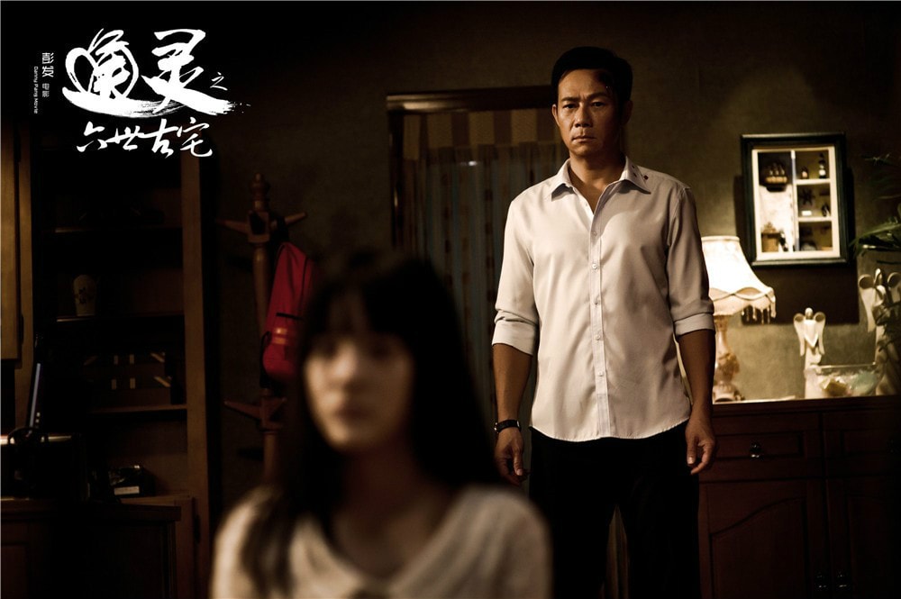 http://www.fjsenfa.cn/pics/default/download/bdfca2fd34e8859175f1cb6adbfe659a.jpg