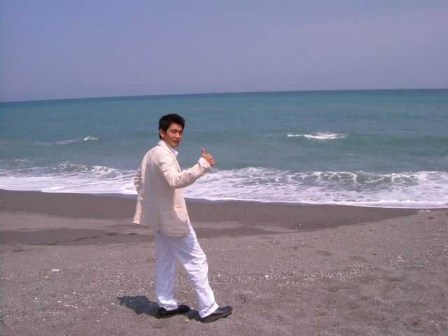 http://www.fjsenfa.cn/pics/default/download/bdfd2b01d4360fad849f26f86e2d7761.jpg