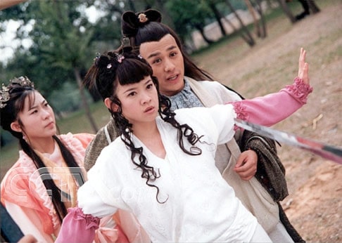 http://www.fjsenfa.cn/pics/default/download/be0023a81631bcb05204243970b95bf1.jpg