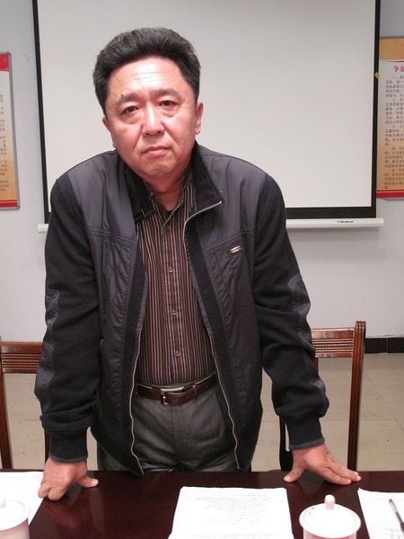 http://www.fjsenfa.cn/pics/default/download/be00266f56c8af671c6cf09d4965c02f.jpg