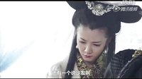 《大話蛇仙》第六集 白蛇挑戰(zhàn)黑白無常 惡搞配音