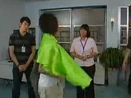 http://www.fjsenfa.cn/pics/default/download/be01a7ec5ea4b33e2728c58dc935ab5e.jpg