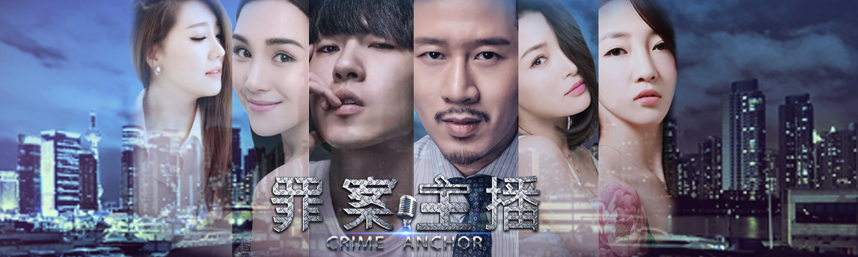 http://www.fjsenfa.cn/pics/default/download/be024dc22a0f07a5bde5b2caa6cbeb90.jpg