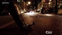 The Flash 2x13 Welcome to Earth-2 加長預告