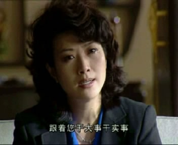 http://www.fjsenfa.cn/pics/default/download/be03f23147df4557a4ea10943744f72e.jpg