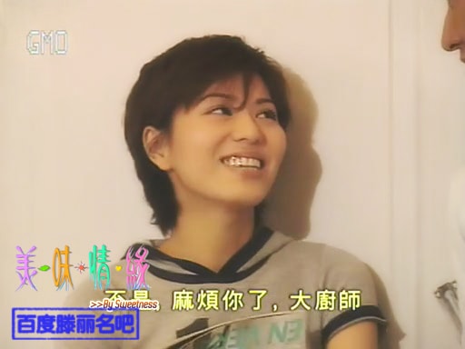 http://www.fjsenfa.cn/pics/default/download/be046bb1a7416cffa25eec5cd9d18994.jpg
