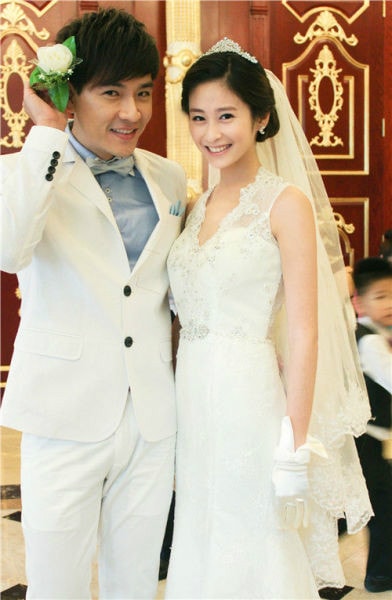 http://www.fjsenfa.cn/pics/default/download/be04ab54463f1d21d7d9017832048468.jpg