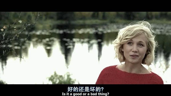 http://www.fjsenfa.cn/pics/default/download/be052614b1d820c5aa6eae8f3a2ab53e.jpg