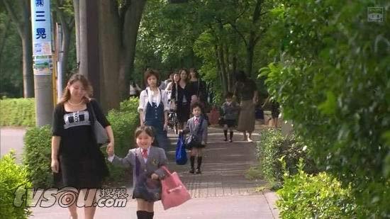 http://www.fjsenfa.cn/pics/default/download/be05d0ff5be5cd42e6188f2790a2118b.jpg