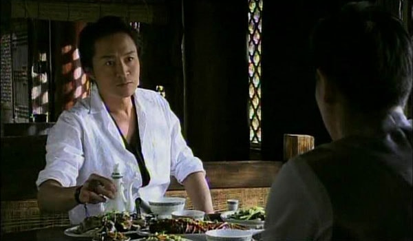 http://www.fjsenfa.cn/pics/default/download/be068e1b4c2707130703d37a2ed56f8b.jpg