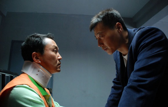 http://www.fjsenfa.cn/pics/default/download/be076d317bb036d56934bce6540eb763.jpg