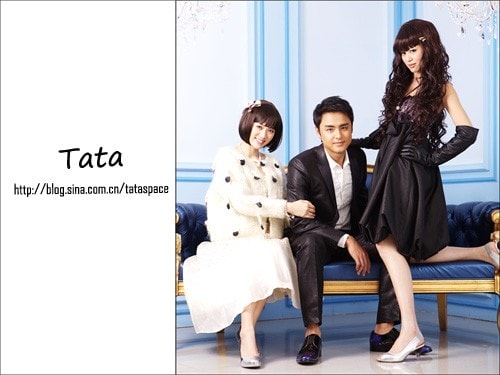 http://www.fjsenfa.cn/pics/default/download/be0a00dc13159838b46da1fb5387827c.jpg