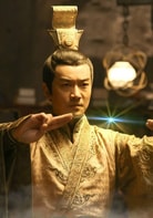 李進(jìn)榮