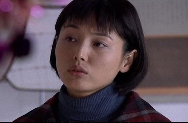 http://www.fjsenfa.cn/pics/default/download/be0ca06b9d62a570257857553f5f2bca.jpg