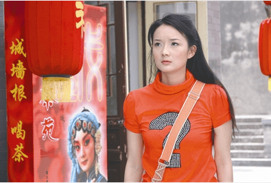 http://www.fjsenfa.cn/pics/default/download/be0d31de1b5d188fca03772fe7c0b52b.jpg