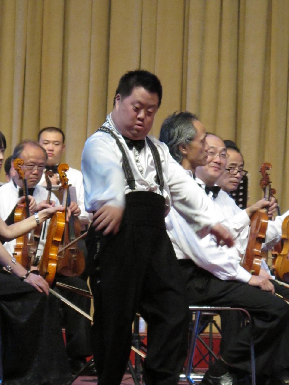 http://www.fjsenfa.cn/pics/default/download/be0d600ab6a50113e4d8b7650c809bcd.jpg