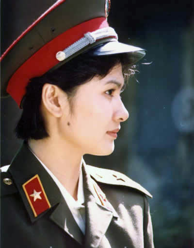 http://www.fjsenfa.cn/pics/default/download/be0dd0396fa4f553ca3fd61c82d90773.jpg