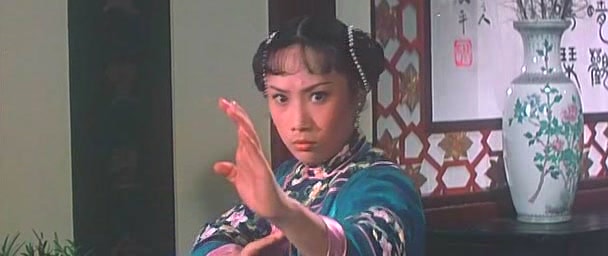 http://www.fjsenfa.cn/pics/default/download/be130fbeff687a9af50127dea48e1fab.jpg