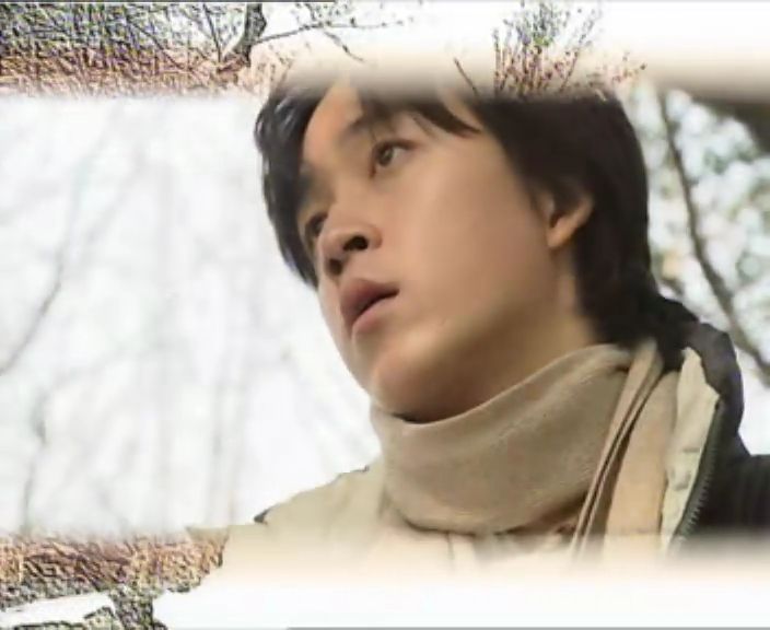 http://www.fjsenfa.cn/pics/default/download/be1408bfee56f91cb95501dd2ecfd236.jpg