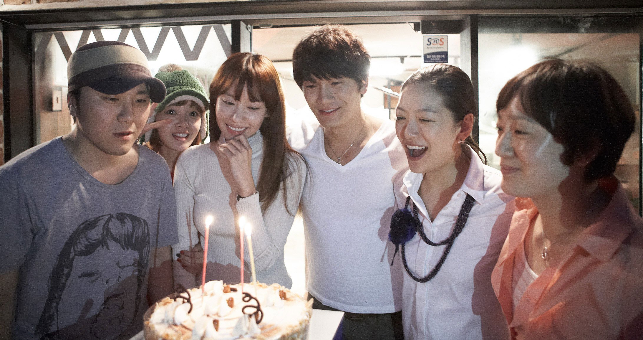 http://www.fjsenfa.cn/pics/default/download/be1461f05cf3f320538bcbe1c59037c0.jpg