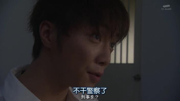 http://www.fjsenfa.cn/pics/default/download/be156218395c67e84760125ba227e97d.jpg