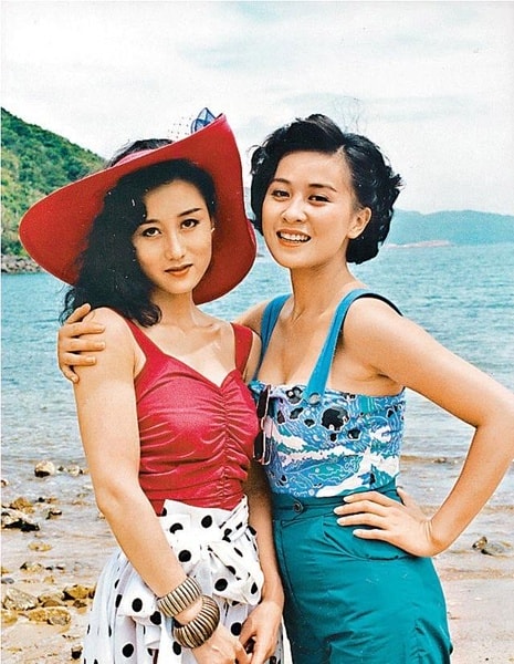 http://www.fjsenfa.cn/pics/default/download/be1655b75c09874bbe37422c4d8f9ecb.jpg