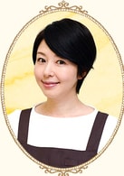 堀內敬子