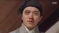 電影看世界 周星馳追妹子指南之 鞏俐