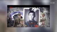 宜昌保衛戰 第35-36集劇情介紹(大結局)
