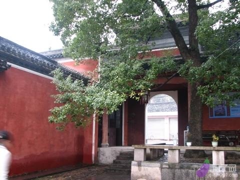 http://www.fjsenfa.cn/pics/default/download/be18/d8fedcb38226149188ea73dfcfbb.jpg