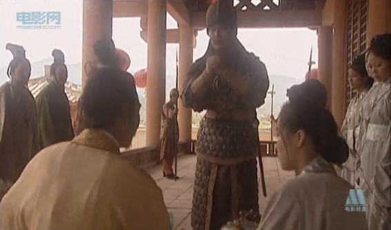 http://www.fjsenfa.cn/pics/default/download/be19c2b5dc5f73086cd96dc63032f441.jpg