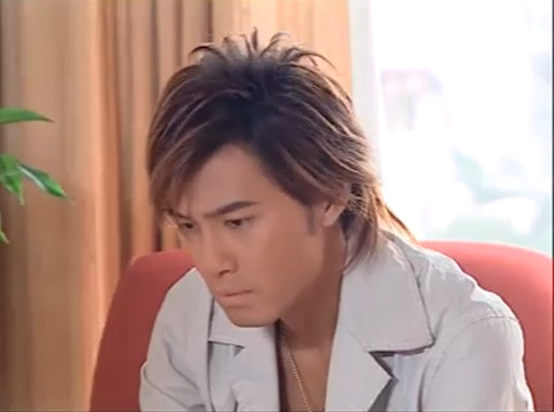 http://www.fjsenfa.cn/pics/default/download/be1a244bd9ffd36aeca6dbae5fa78e36.jpg