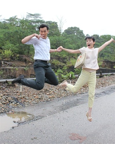 http://www.fjsenfa.cn/pics/default/download/be1afa9fd95fc178f878106353281ad8.jpg