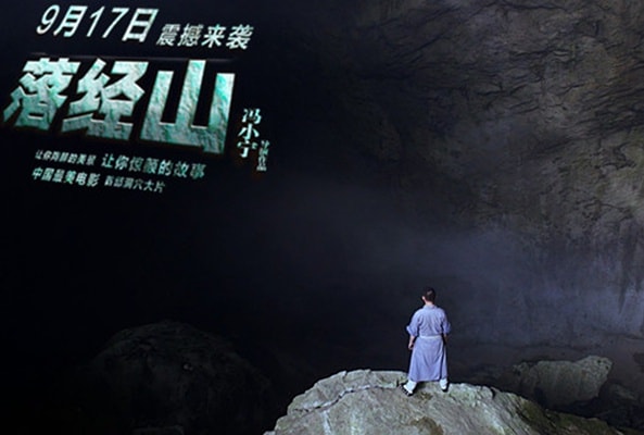 http://www.fjsenfa.cn/pics/default/download/be1bd8291fa11da679aa195cff993502.jpg
