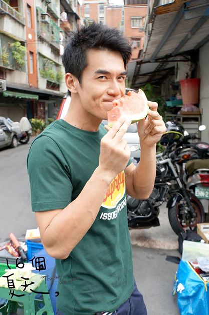 http://www.fjsenfa.cn/pics/default/download/be1c1d3ed66c9495a5bf826ed6110644.jpg